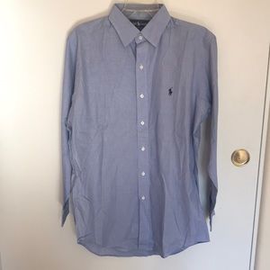 90’s Vintage Ralph Lauren Shirt
